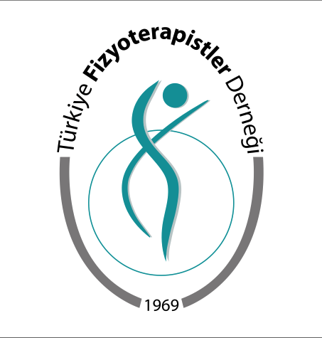 Türkiye Fizyoterapistler Derneği